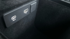 Land Rover Range Rover Velar 2.0 D200 MHEV Dynamic SE 5dr Auto Diesel Estate